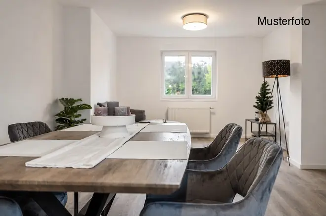 7 Zimmer Haus mit 184 m² in Amberg – Bild 5