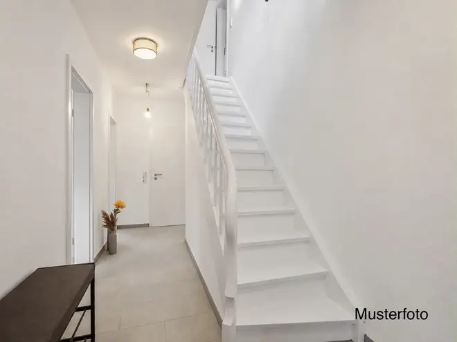 7 Zimmer Haus mit 184 m² in Amberg – Bild 6