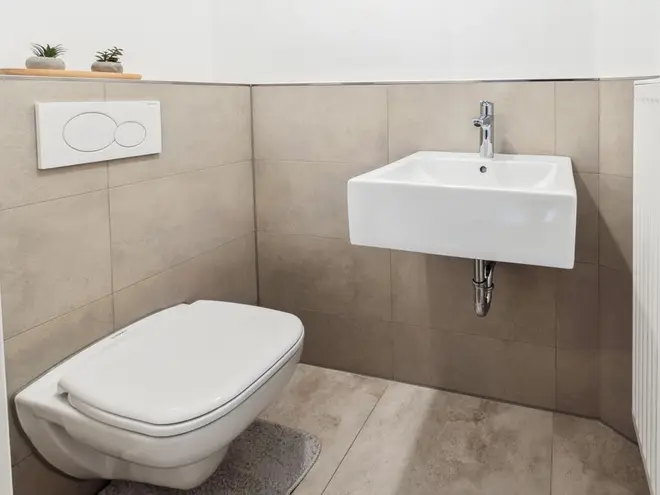 7 Zimmer Haus mit 184 m² in Amberg – Bild 7