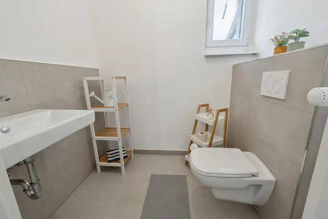 7 Zimmer Haus mit 184 m² in Amberg – Bild 8