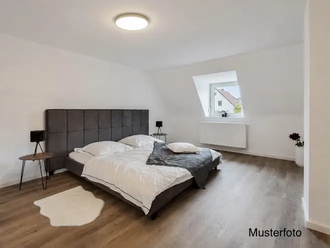 7 Zimmer Haus mit 184 m² in Amberg – Bild 10