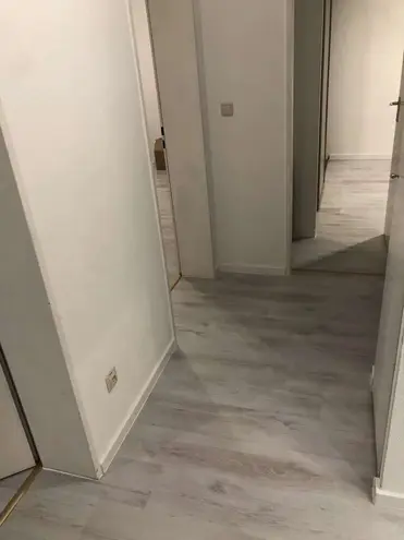 1 Zimmer Wohnung mit 29 m² in Frankfurt am Main – Bild 2