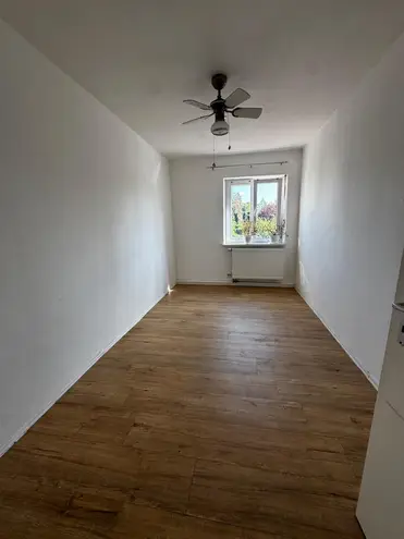 4 Zimmer Wohnung mit 79 m² in Augsburg – Bild 3