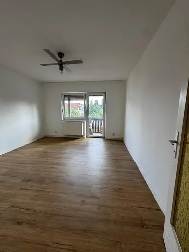 4 Zimmer Wohnung mit 79 m² in Augsburg – Bild 5