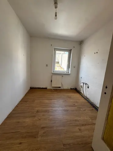 4 Zimmer Wohnung mit 79 m² in Augsburg – Bild 6