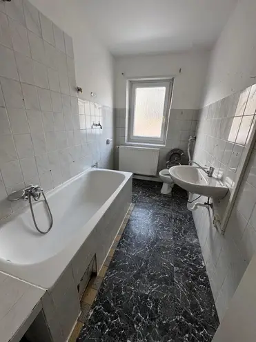4 Zimmer Wohnung mit 79 m² in Augsburg – Bild 7