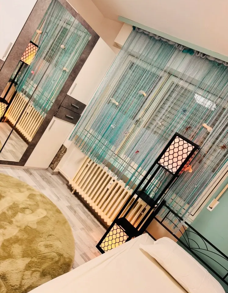 WG-Zimmer mit 16 m² in Brühl – Bild 2