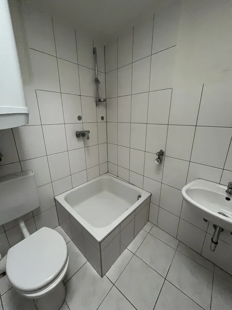 5 Zimmer Wohnung mit 139 m² in Pforzheim – Bild 5