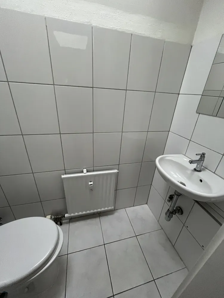 5 Zimmer Wohnung mit 139 m² in Pforzheim – Bild 6