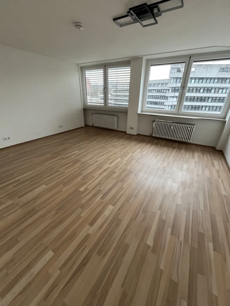 5 Zimmer Wohnung mit 139 m² in Pforzheim – Bild 8
