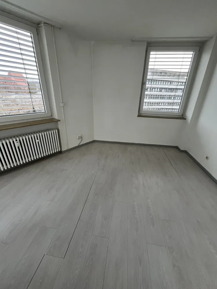 5 Zimmer Wohnung mit 139 m² in Pforzheim – Bild 9