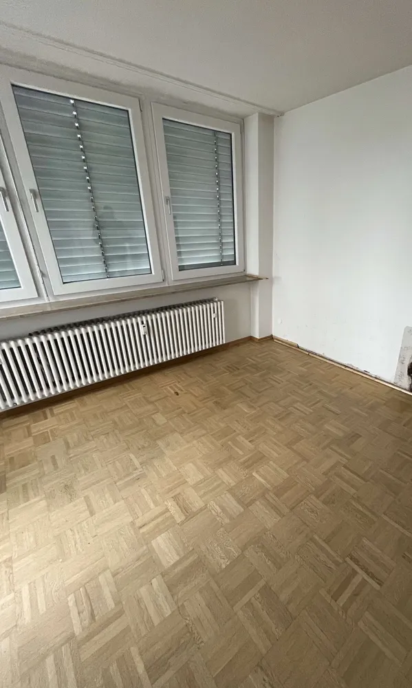 5 Zimmer Wohnung mit 139 m² in Pforzheim – Bild 10