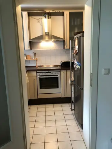 2 Zimmer Wohnung mit 60 m² in Ludwigshafen am Rhein – Bild 10