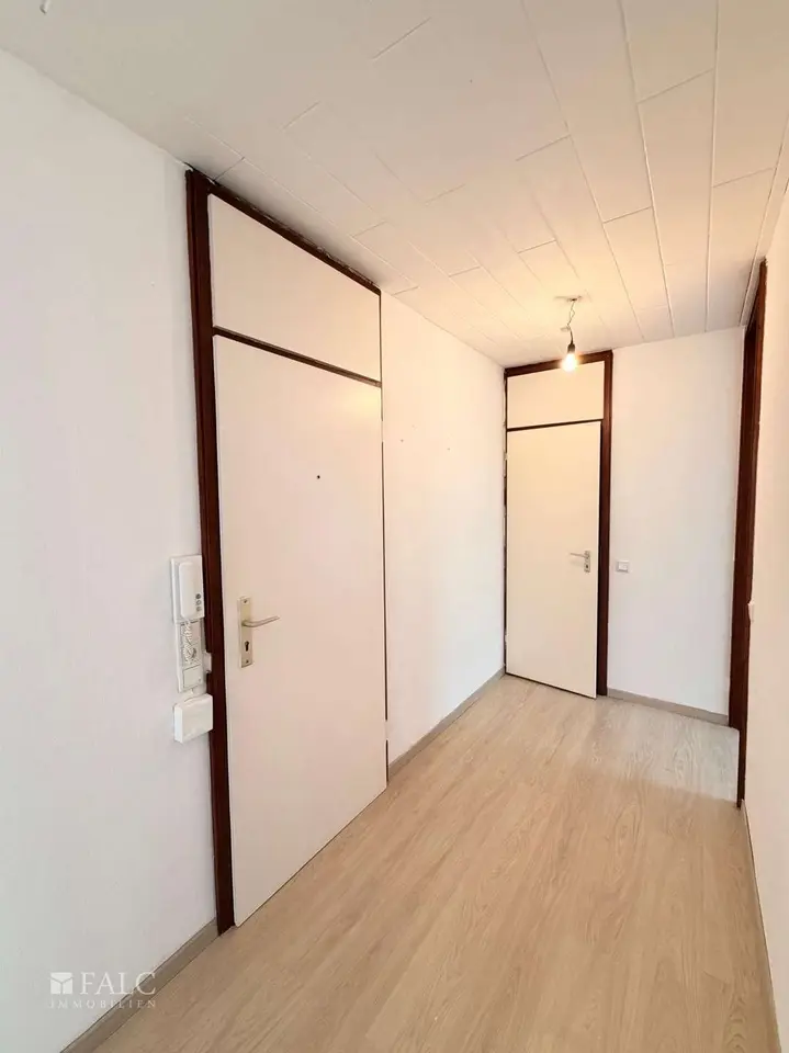 3 Zimmer Wohnung mit 63 m² in Herne – Bild 7