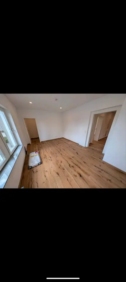 8 Zimmer Wohnung mit 250 m² in Würzburg – Bild 5