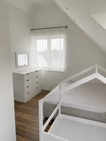 3 Zimmer Wohnung mit 83 m² in Köln – Bild 12