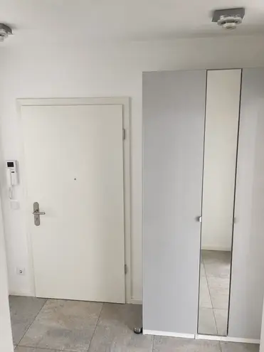 3 Zimmer Wohnung mit 83 m² in Köln – Bild 2