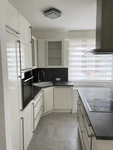 3 Zimmer Wohnung mit 83 m² in Köln – Bild 5