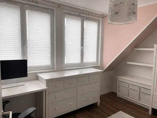 3 Zimmer Wohnung mit 83 m² in Köln – Bild 6