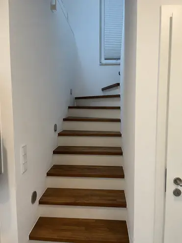 3 Zimmer Wohnung mit 83 m² in Köln – Bild 9