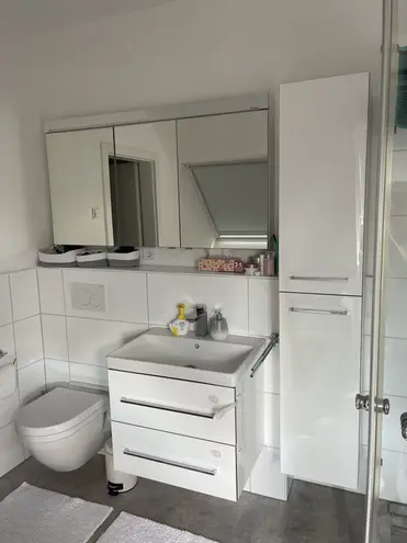 3 Zimmer Wohnung mit 83 m² in Köln – Bild 10