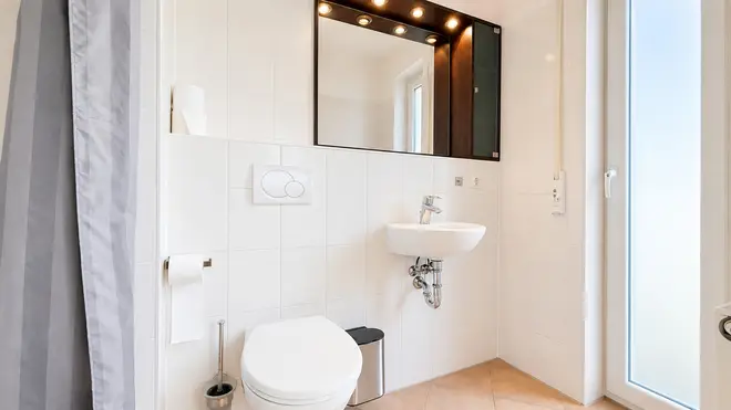 5 Zimmer Haus mit 143 m² in Frankfurt am Main – Bild 4