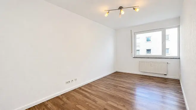 5 Zimmer Haus mit 143 m² in Frankfurt am Main – Bild 5