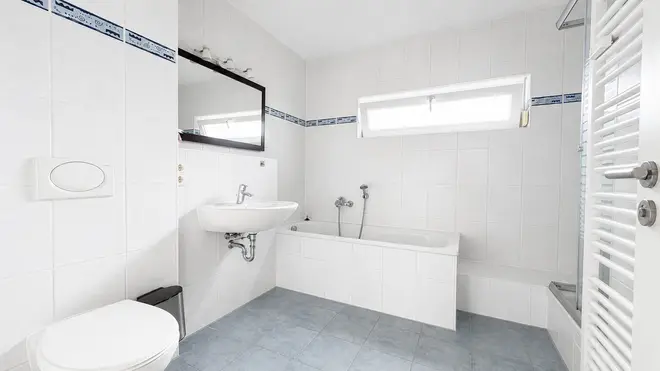 5 Zimmer Haus mit 143 m² in Frankfurt am Main – Bild 7
