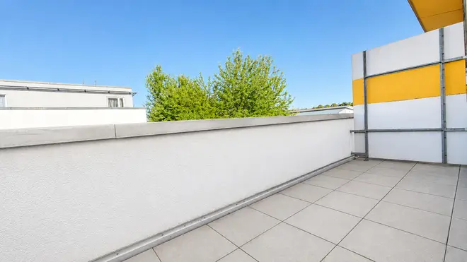 5 Zimmer Haus mit 143 m² in Frankfurt am Main – Bild 9