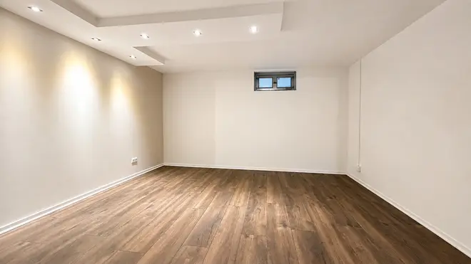 5 Zimmer Haus mit 143 m² in Frankfurt am Main – Bild 10