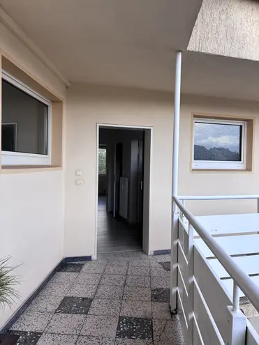 3 Zimmer Wohnung mit 61 m² in Gelsenkirchen – Bild 4