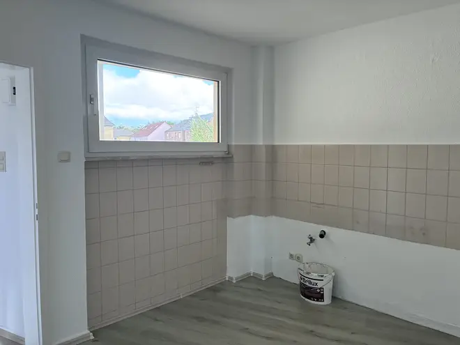 3 Zimmer Wohnung mit 61 m² in Gelsenkirchen – Bild 3