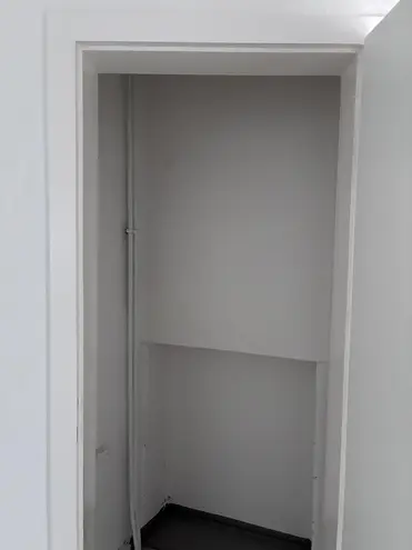 3 Zimmer Wohnung mit 61 m² in Gelsenkirchen – Bild 6