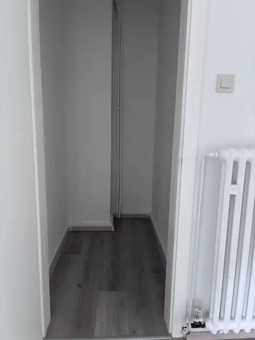 3 Zimmer Wohnung mit 61 m² in Gelsenkirchen – Bild 8