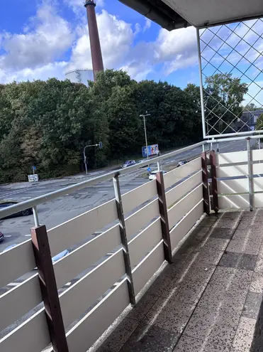 3 Zimmer Wohnung mit 61 m² in Gelsenkirchen – Bild 9