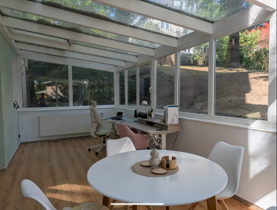 3 Zimmer Wohnung mit 82 m² in Wernigerode – Bild 6