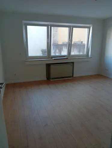 1 Zimmer Wohnung mit 27 m² in Aachen – Bild 5