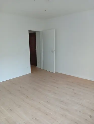 1 Zimmer Wohnung mit 27 m² in Aachen – Bild 6
