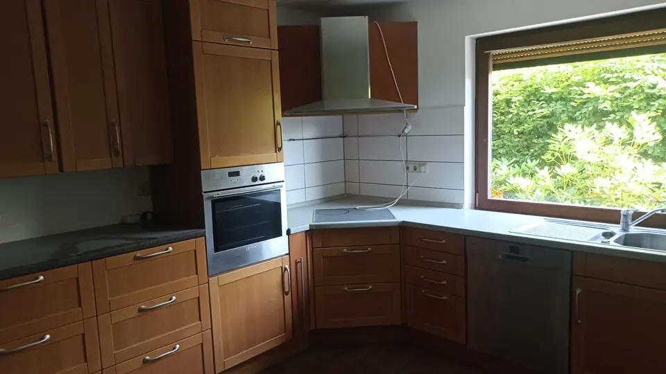 7 Zimmer Wohnung mit 159 m² in Uelzen – Bild 6