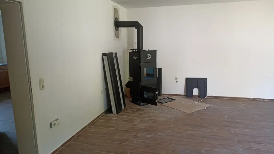 7 Zimmer Wohnung mit 159 m² in Uelzen – Bild 7