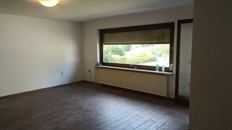 7 Zimmer Wohnung mit 159 m² in Uelzen – Bild 8