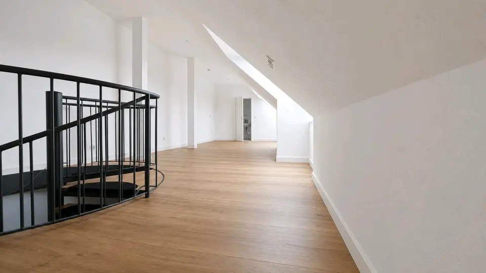 WG-Zimmer mit 16 m² in Leipzig – Bild 4