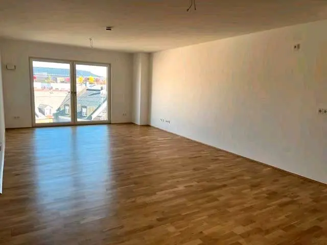 3 Zimmer Wohnung mit 85 m² in Cham – Bild 3