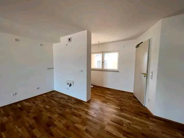 3 Zimmer Wohnung mit 85 m² in Cham – Bild 4