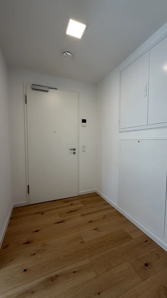 1 Zimmer Wohnung mit 49 m² in Passau – Bild 5