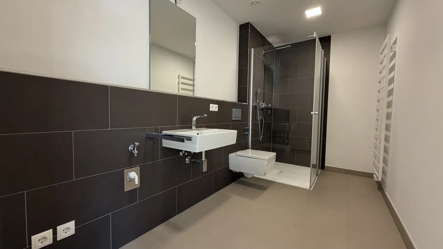 1 Zimmer Wohnung mit 49 m² in Passau – Bild 6