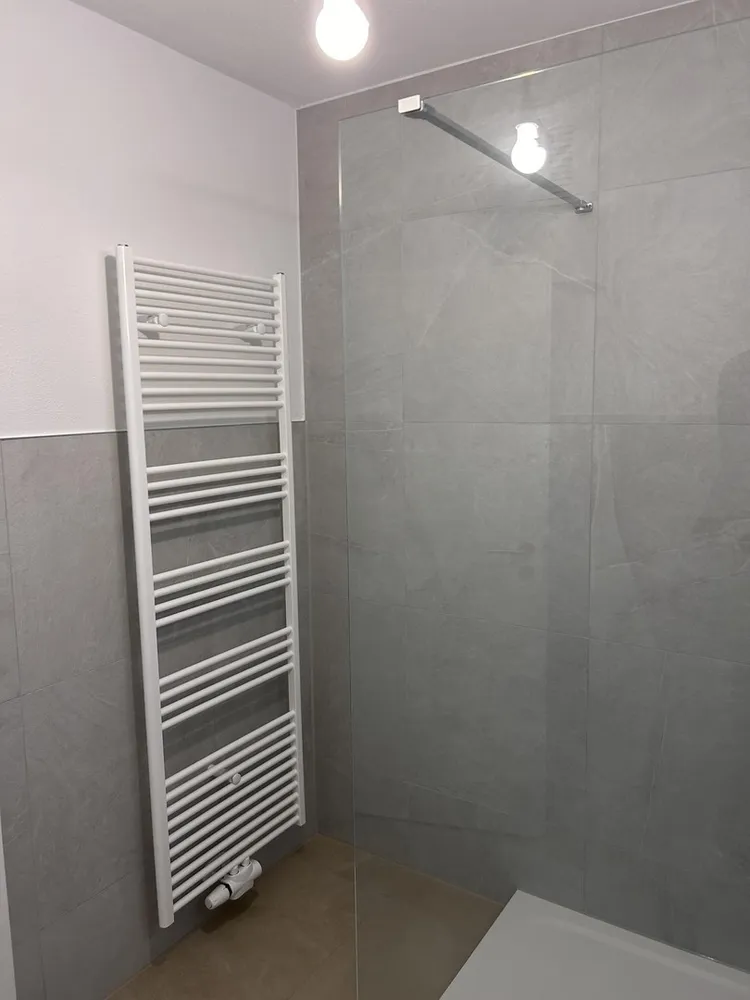3 Zimmer Wohnung mit 75 m² in Bayreuth – Bild 6