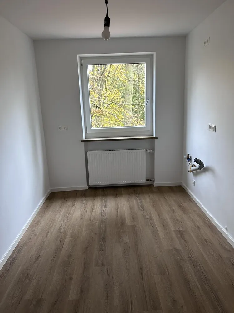 3 Zimmer Wohnung mit 75 m² in Bayreuth – Bild 9