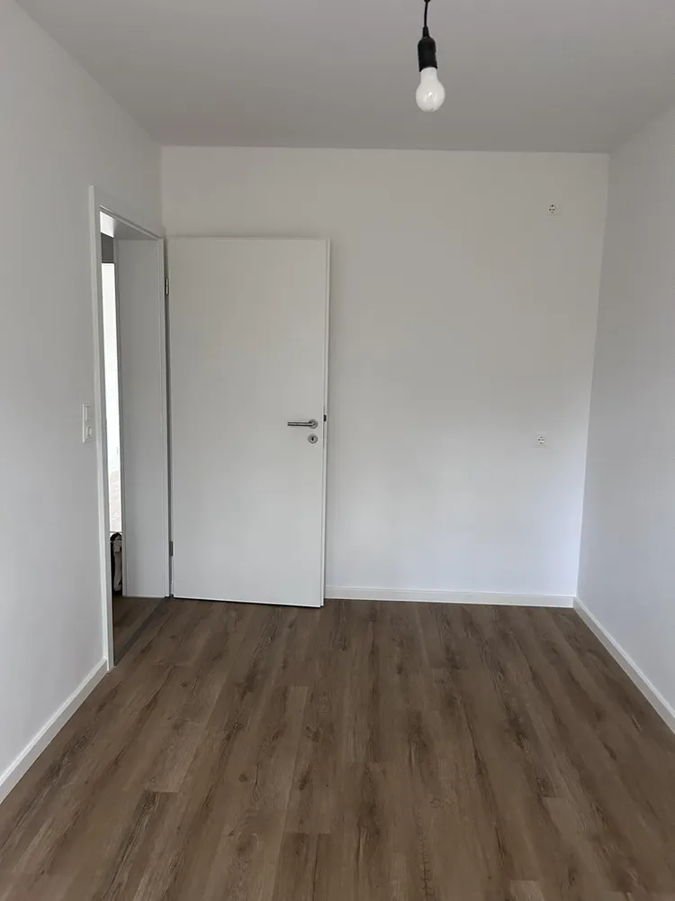 3 Zimmer Wohnung mit 75 m² in Bayreuth – Bild 10