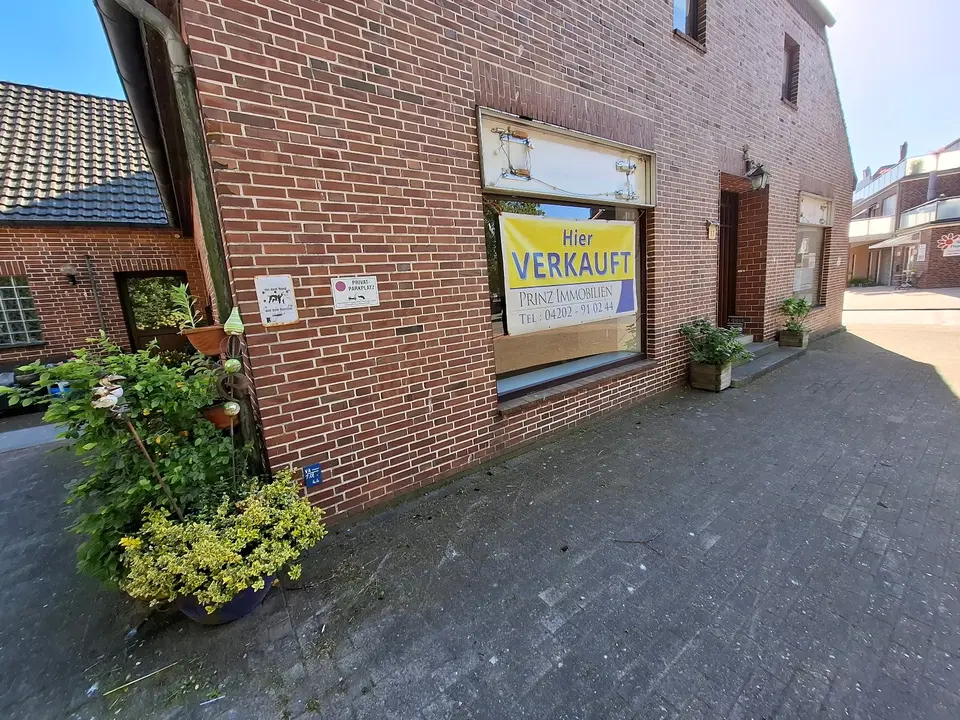 6 Zimmer Haus mit 120 m² in Chemnitz – Bild 2
